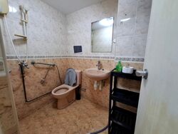 Ivory Heights (D22), Condominium #604849101